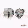 AAK4636 Iskra-Type Alternator for Same Deutz-Fahr tractor Supplier 12V 120A
