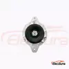 32A6806200 Alternator OEM Replacement Wholesale Supply