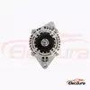 SMD354804 Alternator OEM Replacement Wholesale Supply