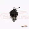 A2T36776 Fornitura all'ingrosso di sostituzione OEM dell'alternatore