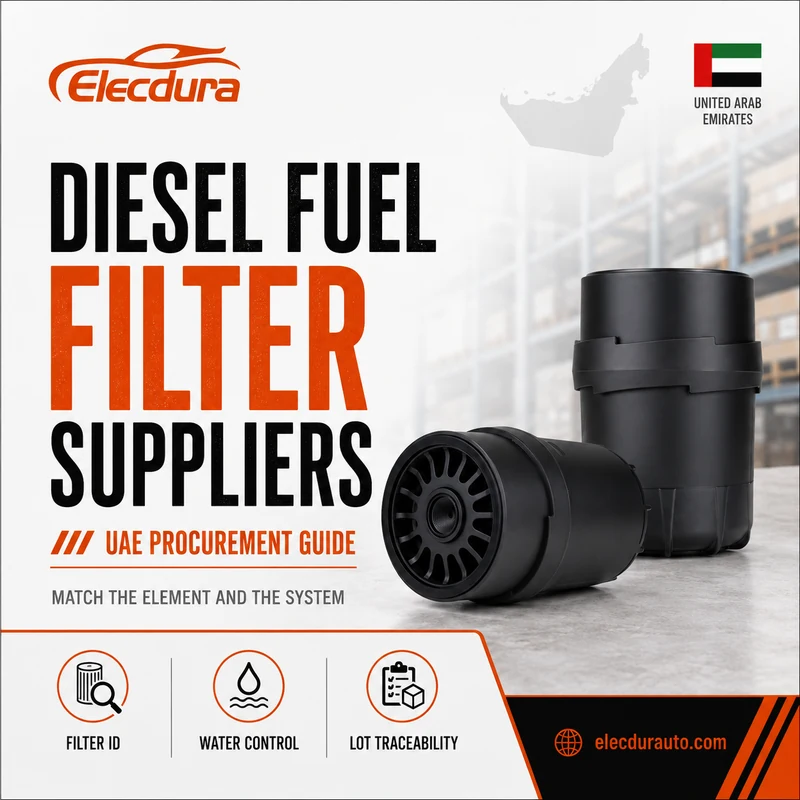 uae-fuel-filter-suppliers-cover.webp