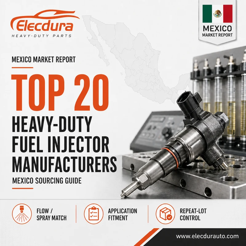 mexico-top-20-heavy-duty-fuel-injector-manufacturers.webp