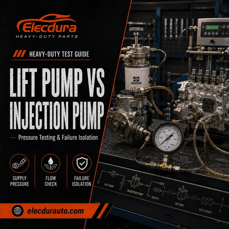 lift-pump-vs-injection-pump-pressure-testing-failure-isolation.webp