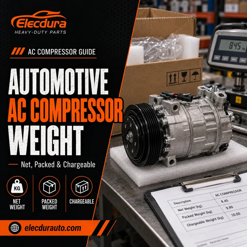 automotive-ac-compressor-weight.webp