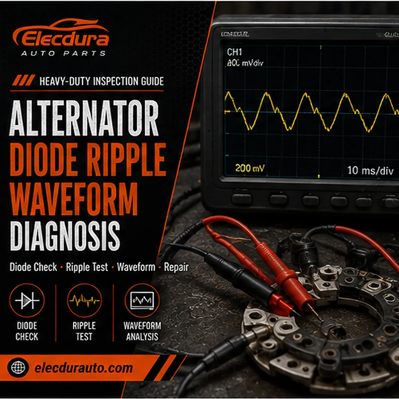 heavy-duty-alternator-diode-ripple-waveform-diagnosis.webp