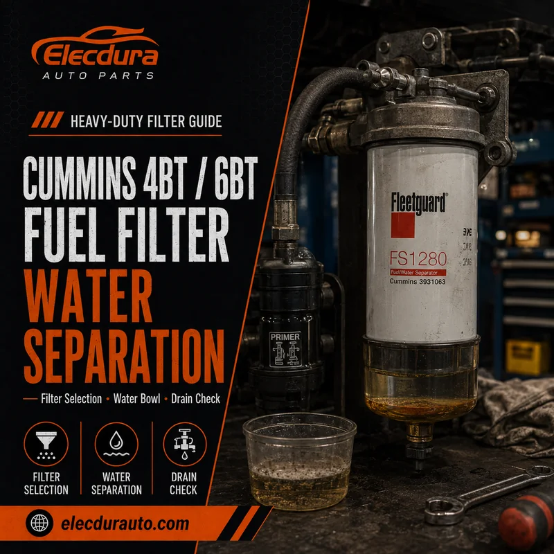 cummins-4bt-6bt-fuel-filter-water-separation.webp