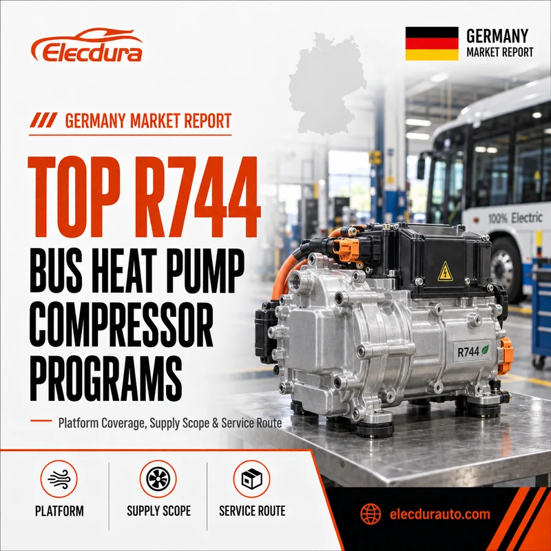top-r744-bus-heat-pump-compressor-programs-germany.webp