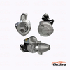 Nissan Diesel starter motor 23300-95005 24V 8.5kW 11T for PD6 PE6 engine