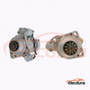 20397219, M9T61471 Heavy Duty Starter Motor 24V 13T for Volvo FM9, B9 and Renault dXi11