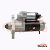 Hino starter motor 28100-1490A 24V 11T for K13C K13D F20 engine