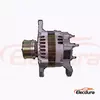 A4TR5891 Heavy-Duty Alternator Supplier Service for Renault 24V 130A Renault