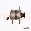23100-96518 Heavy-Duty Alternator Aftermarket Supply for Nissan 24V 50A Nissan