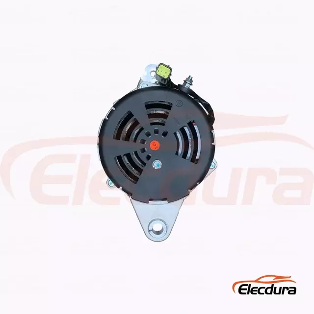 23100-Z5774 23100-Z5709 Heavy-Duty Alternator Importer Supply for Nissan 24V 60A Nissan