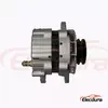 37300-70700 Heavy-Duty Alternator Supplier Service for Hyundai 24V 110A Hyundai HD270