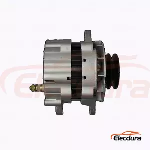 37300-70700 Heavy-Duty Alternator Supplier Service for Hyundai 24V 110A Hyundai HD270