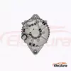 23100-WJ116 Heavy-Duty Alternator Wholesale Supply for Nissan 24V 80A Nissan