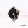 37300-41750 Heavy-Duty Alternator Importer Supply for Hyundai 24V 80A Hyundai County