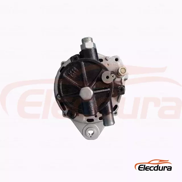 37300-41750 Προμήθεια εισαγωγέα εναλλάκτη βαρέως τύπου για Hyundai 24V 80A Hyundai County