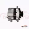 37300-70700 Heavy-Duty Alternator Wholesale Supply for Hyundai 24V 110A Hyundai HD270