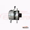 23100-97508 Heavy-Duty Alternator Importer Supply for Nissan 24V 50A Nissan