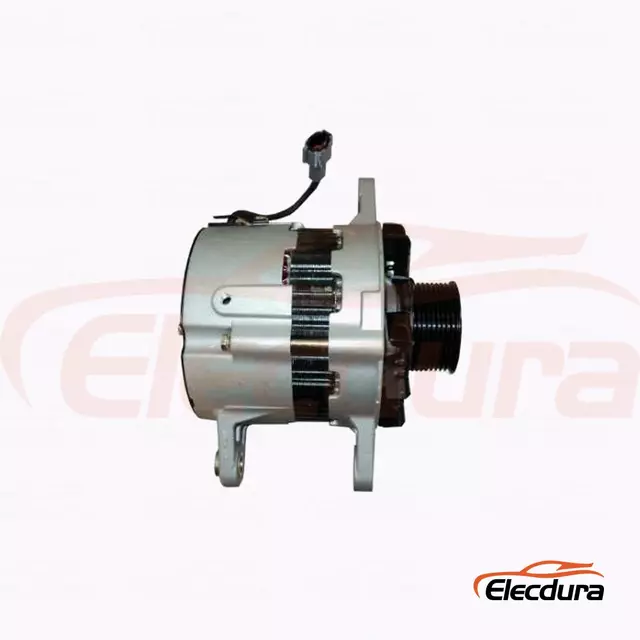 23100-97508 Heavy-Duty Alternator Importer Supply for Nissan 24V 50A Nissan