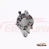 02142-5070 Heavy-Duty Alternator Bulk Order Supply for Nissan 24V 50A Nissan