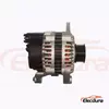A2T37691 Heavy-Duty Alternator Importer Supply for Peugeot 12V 90A Peugeot