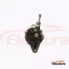 A4T57886 Heavy-Duty Alternator Distributor Supply for Mitsubishi 24V 35A Mitsubishi Fuso