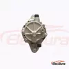 A4T59086 Heavy-Duty Alternator Wholesale Supply for Mitsubishi 24V 50A Fuso 6D16