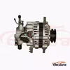 A3T07483 Heavy-Duty Alternator Wholesale Supply for Mitsubishi 12V 110A Mitsubishi L300