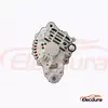 A003TV3071 Heavy-Duty Alternator Bulk Order Supply for MAN 24V 120A MAN heavy-duty truck 24V 120A alternator