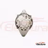LR225-84 Heavy-Duty Alternator Wholesale Supply for Nissan 24V 25A Nissan F03