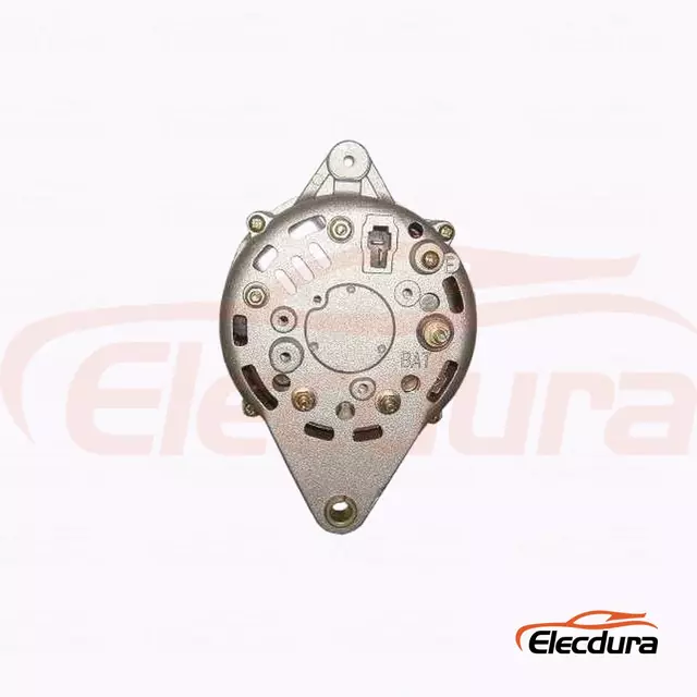 LR225-84 Heavy-Duty Alternator Wholesale Supply for Nissan 24V 25A Nissan F03