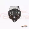 110-568 Heavy-Duty Alternator Distributor Supply for Cummins 24V 140A Cummins