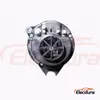 AC172RA Heavy-Duty Alternator Importer Supply for Cummins 24V 140A Cummins