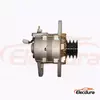 23100-96103 Heavy-Duty Alternator Aftermarket Supply for Nissan 24V 40A / 50A Nissan