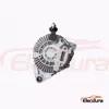 A3TJ0781 Heavy-Duty Alternator Aftermarket Supply for Nissan 12V 150A Nissan