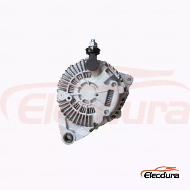 A3TJ0781 Heavy-Duty Alternator Aftermarket Supply for Nissan 12V 150A Nissan