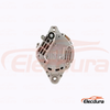 ME221164 MITSUBISHI Alternator OEM Replacement Wholesale Supply