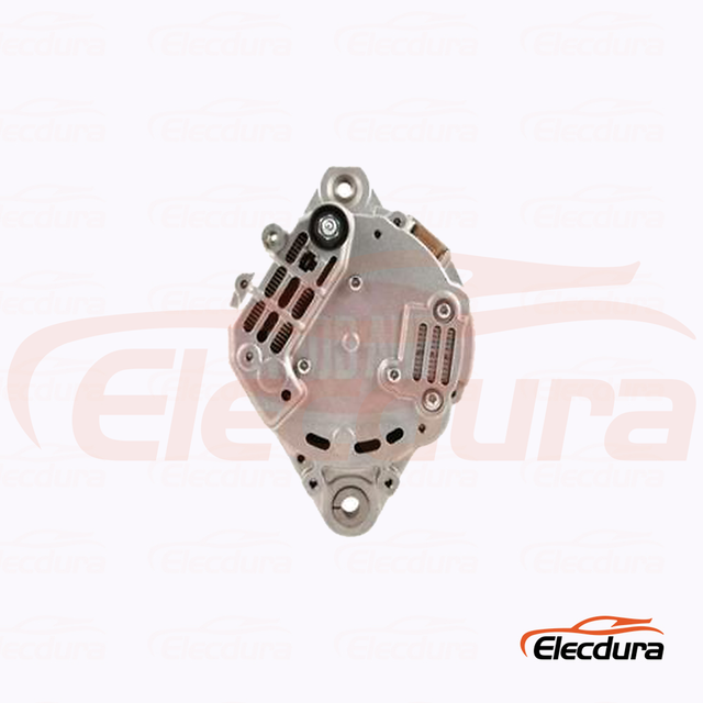 ME221164 MITSUBISHI Dynamo OEM-vervanging groothandel
