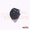 DAN0027 DENSO Alternator OEM Replacement Wholesale Supply
