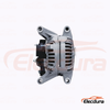 0124625081 Bosch Alternator OEM Replacement Wholesale Supply