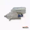 Volvo 12V 2.5kW 11T Starter Motor Wholesale Supply