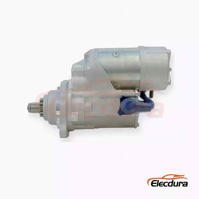 Volvo 12V 2.5kW 11T Starter Motor Wholesale Supply