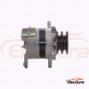 600-821-3840 NIKKO Alternator OEM Replacement Wholesale Supply