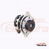 115969 DELCO Alternator OEM Replacement Wholesale Supply