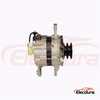 1361125W MITSUBISHI Alternator OEM Replacement Wholesale Supply