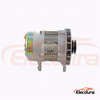 96709645 DELCO Alternator OEM Replacement Wholesale Supply