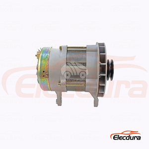 96709645 DELCO Alternator OEM Replacement Wholesale Supply