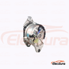 0090100009 DELCO Alternator OEM Replacement Wholesale Supply